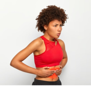 Is The Gut More Than Just Digestion