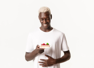 My Gut Health