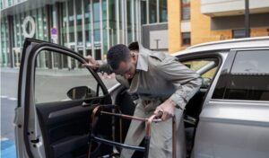 Why Gut Health Matters for People with Disabilities or Limited Mobility