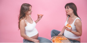 Carbs Are Bad for You
